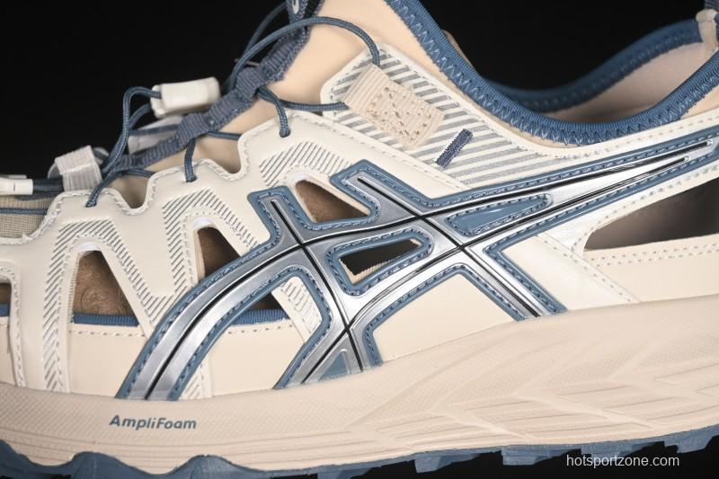 Asics Gel-Sonoma SE Sports Casual Breathable Sandals - 1203A670-200