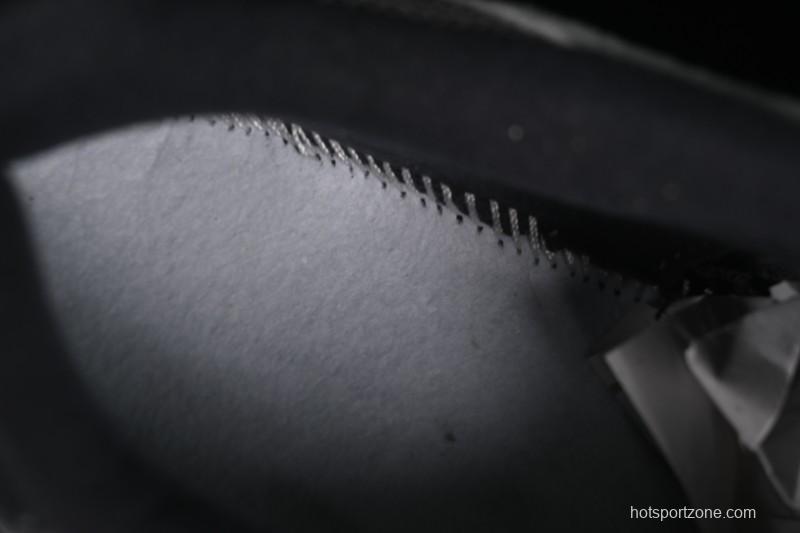 New Balance 9060 Collaborative Retro Casual Running Shoes - U9060JBO