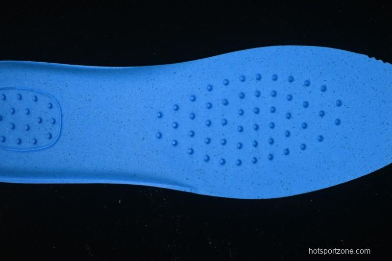 ECCO BIOM Series New Knit Mesh Versatile Outdoor Sports Shoes - 82586401001