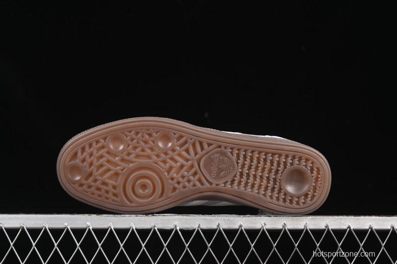 Adidas Handball Spezial Classic Retro Casual Sneakers - KI5933