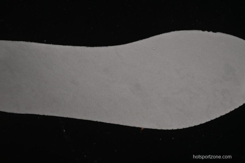 Nike SB Force 58 Retro Skate Shoes - DV5477-005