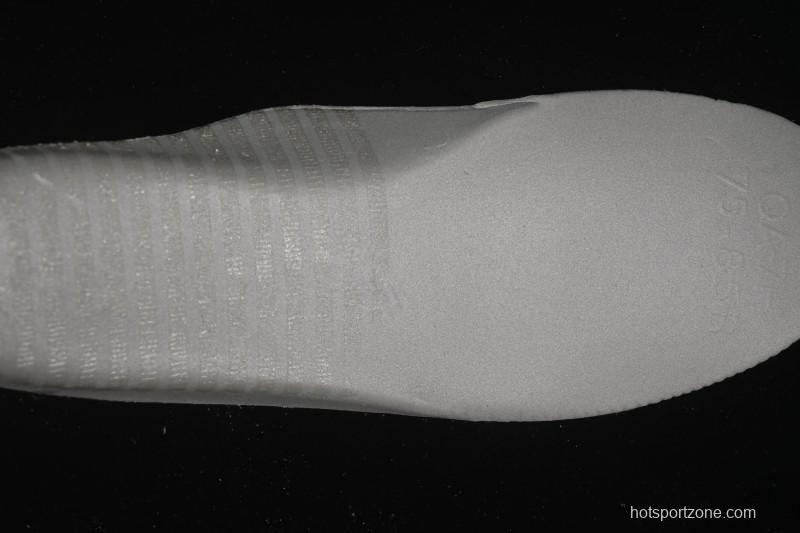 Nike Air Force 1'07 Low The Wizard Of Oz Casual Sneakers - DB3301-990