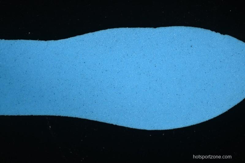 New Balance Retro Casual Running Shoes with ABZORB Cushioning - U9060NRG