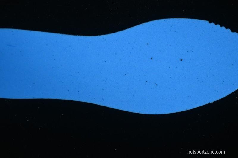 New Balance 327 Series Retro Casual Running Shoes - WS327AN