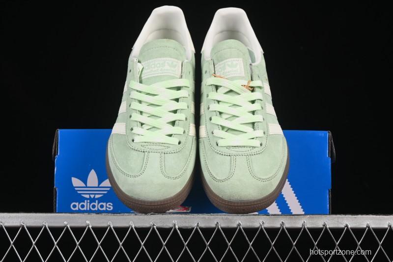 Adidas Handball Spezial Classic Retro Casual Sneakers - KI5932