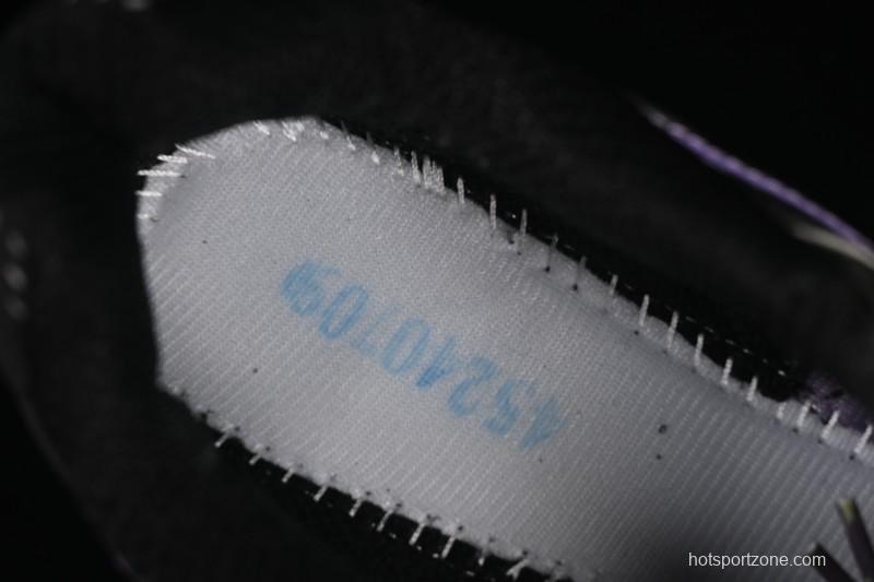 Asics Gel-Nimbus 10.1 Retro Breathable Cushioned Men's Running Shoes - 1203A543-500