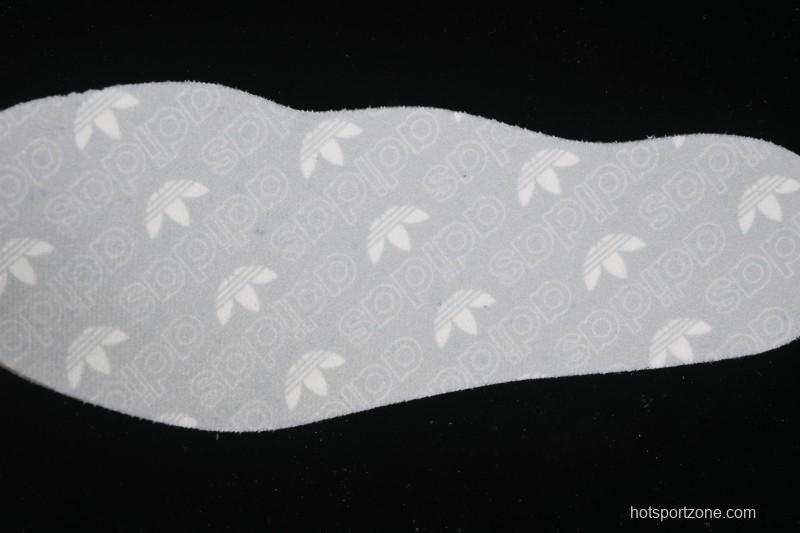 Adidas Handball Spezial Classic Retro Casual Sneakers - JI2656