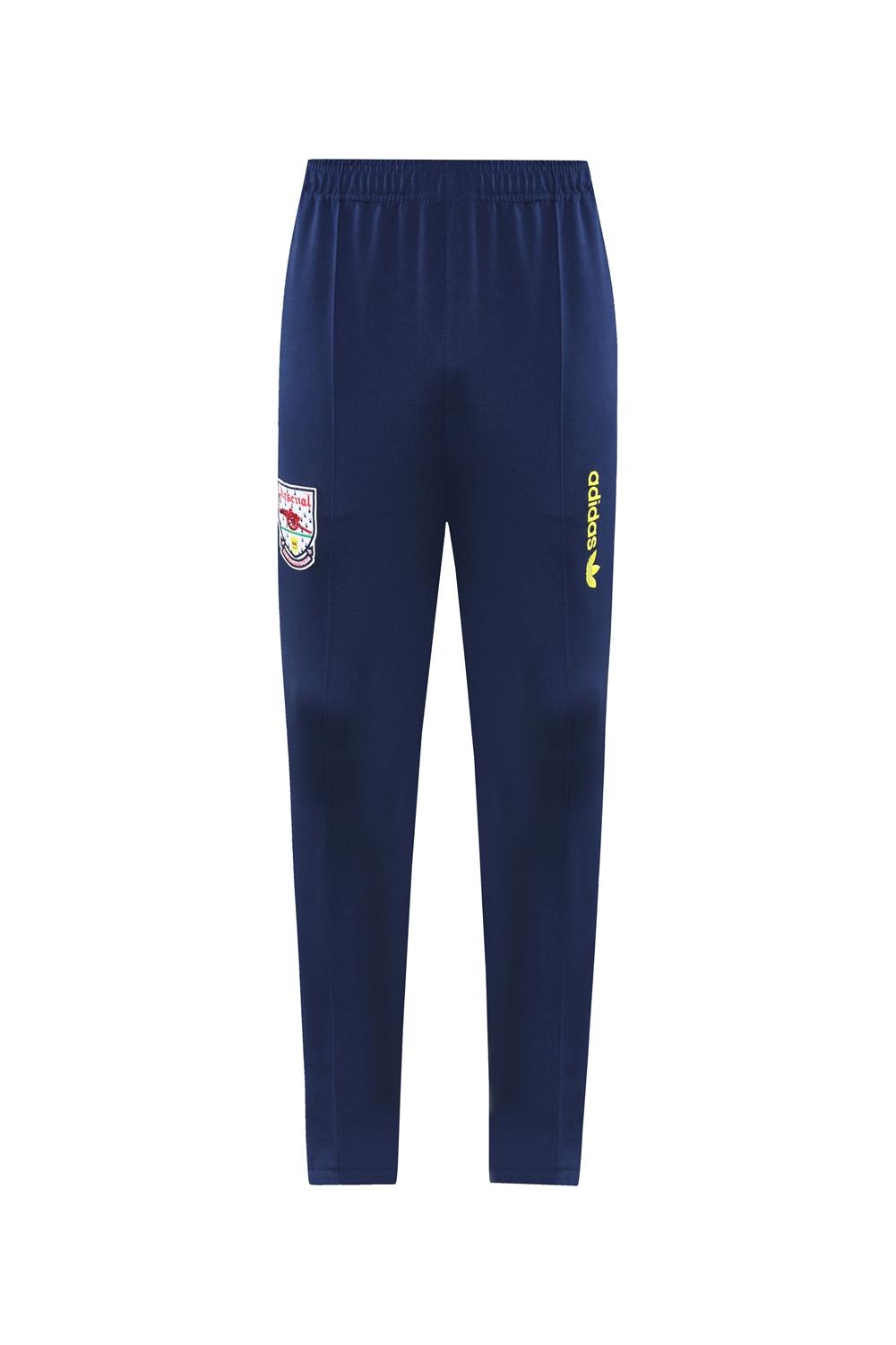 2025 Long Pants Collection-25 Options