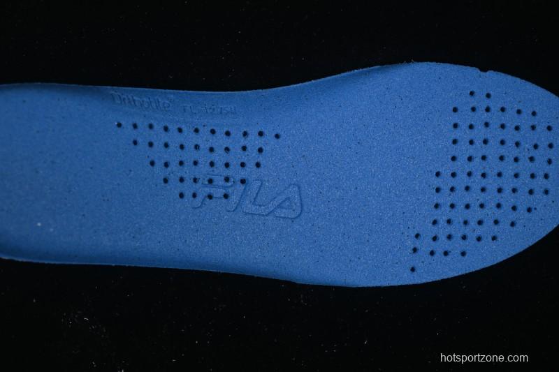 Fila Nuvole 3 ATR Outdoor Functional Shoes - A12M521207ASG