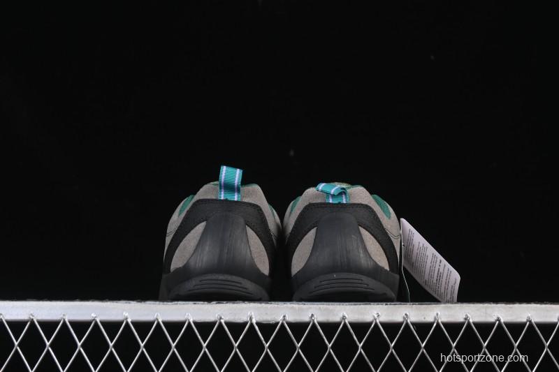 Keen Jasper Japanese Street Retro Style Outdoor Shoes - 2266