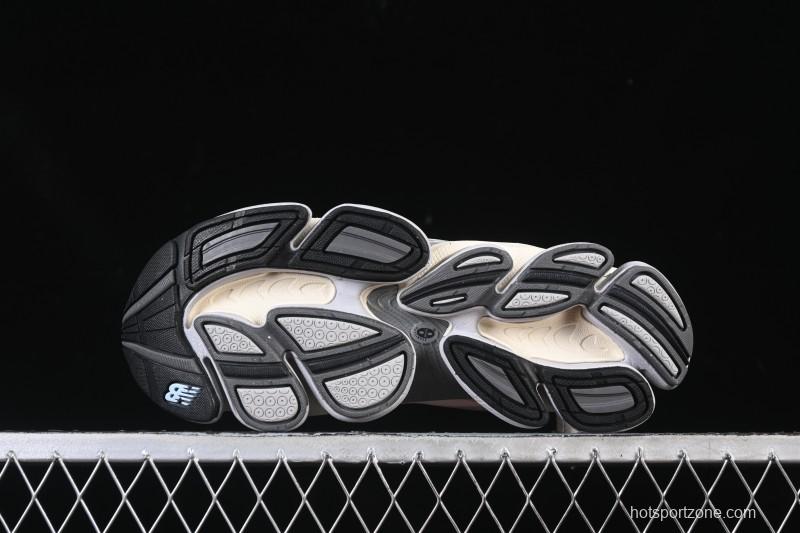 New Balance 2000 Series Retro Dad Style Casual Running Shoes - U20005F9