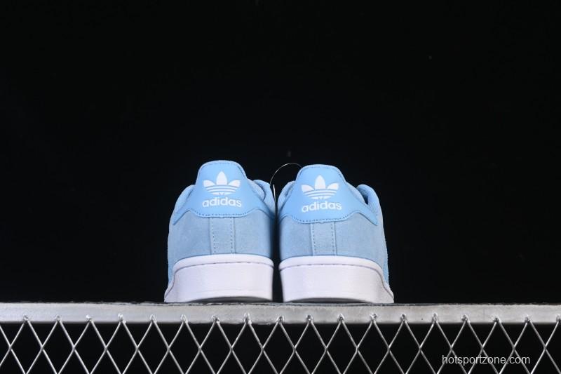 Adidas Originals Superstar Vintage Shell Toe Casual Sneakers - JQ1102