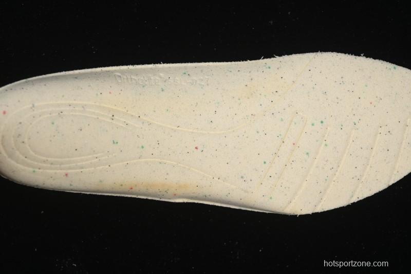 Salomon X-ALP Explorer Series Outdoor Trail Running Shoes - 474200-20