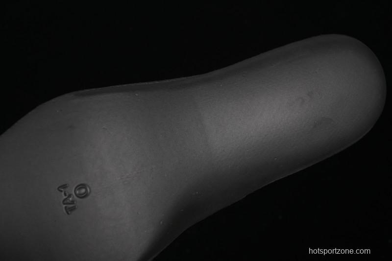 Asics Trabuco Max 4 Breathable Professional Running Shoes 1011B976-400