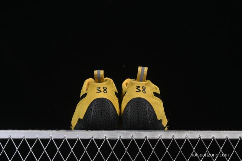 Puma Speedcat Paris Collaboration Low-Top Lifestyle Casual Shoes - 406519-06