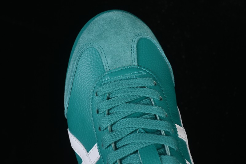 Onitsuka Tiger Mexico 66 Low-Top Casual Running Shoes - 1183B771-003