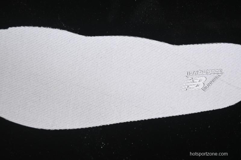 New Balance 740 Series Retro Dad Style Casual Running Shoes - U740DT2