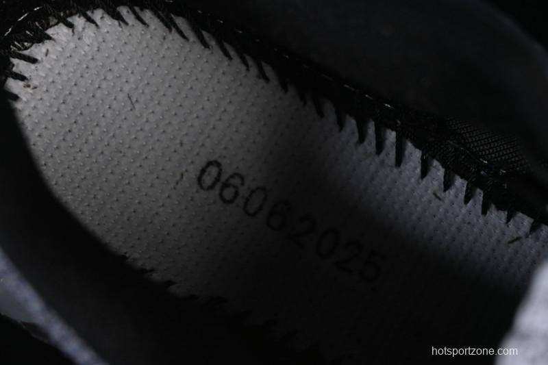 Salomon XT-6 Advanced Outdoor Running Shoes - 478739-25