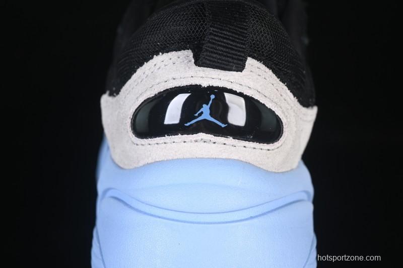 Nike Air Jordan Trunner Casual Running Shoes - IB3722-402