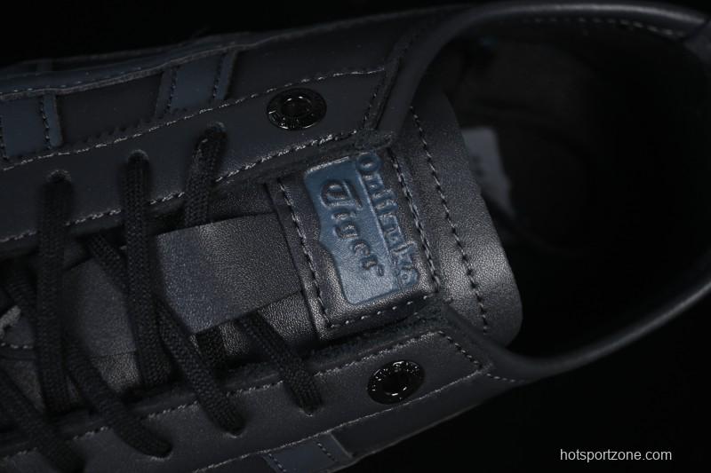 Onitsuka Tiger Mexico 66 SD Low-Top Casual Running Shoes - 1183B500-020