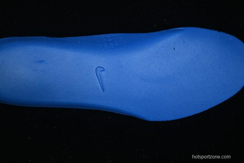 Nike Air Zoom Vomero 18 Cushioned Running Shoes - IH4454-001