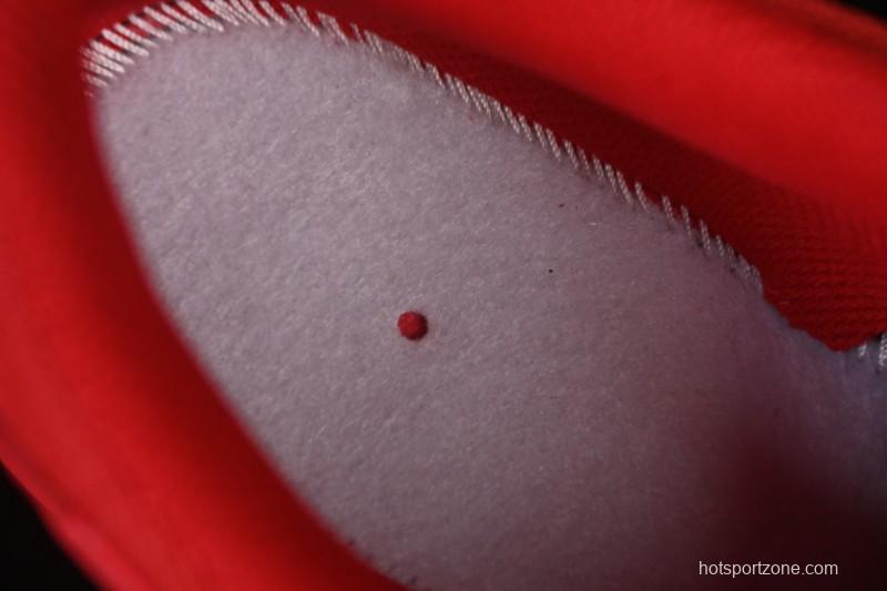 Nike Air Max 90 Retro Running Shoes with Air Cushion - CZ7918-600