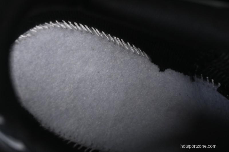 Nike Air Max Plus Retro Running Shoes with Air Cushion - HQ3029-001