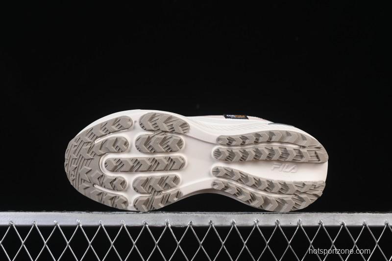 Fila Nuvole 3 Atr Outdoor Functional Shoes - A12W521207FPP