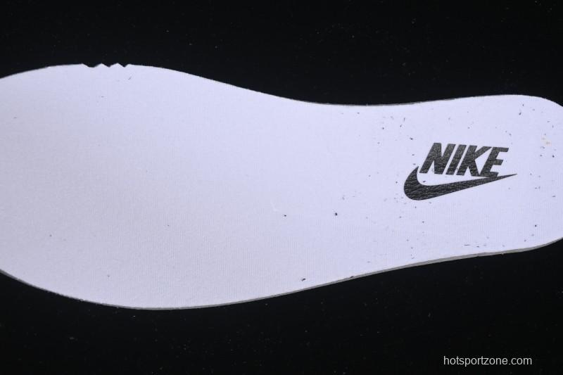 Nike Dunk Low Panda Low-Top Casual Skate Shoes - IB2990-100