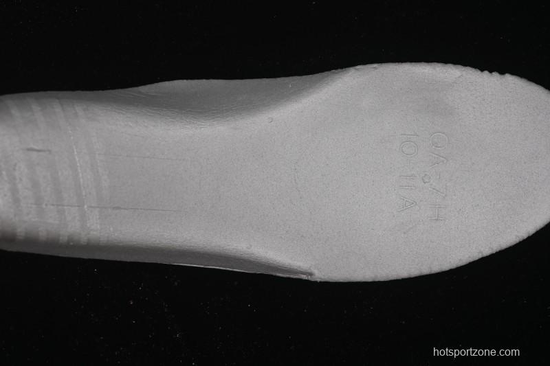 Nike Air Force 1 '07 Low LV Collaboration Printed Beige Swoosh Casual Low-Top Sneakers - HH7518-079