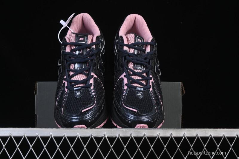 New Balance 1906 Series Retro Dad Style Casual Running Shoes - U1906RCU