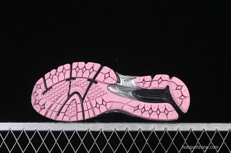 New Balance 1906 Series Retro Dad Style Casual Running Shoes - U1906RCU