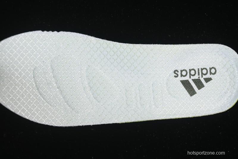 Adidas Adistar Anti-Slip Durable Casual Kids Shoes - J.C3