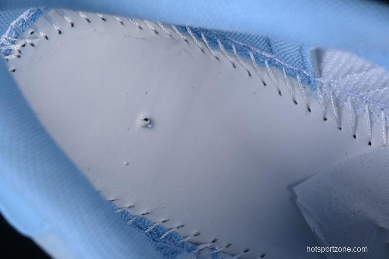 Adidas Originals Superstar Vintage Shell Toe Casual Sneakers - JQ1102