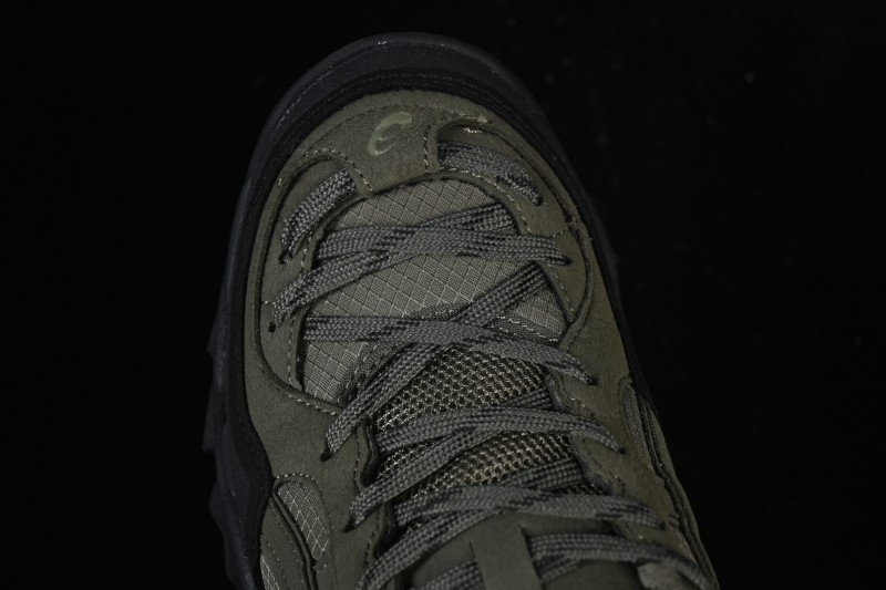 Asics Gel-Pickax Outdoor Hiking Casual Shoes - 1203A867-301