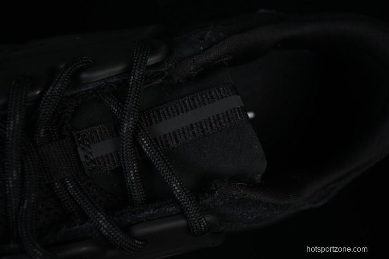 Nike Air Jordan Trunner Casual Running Shoes - IB3722-003