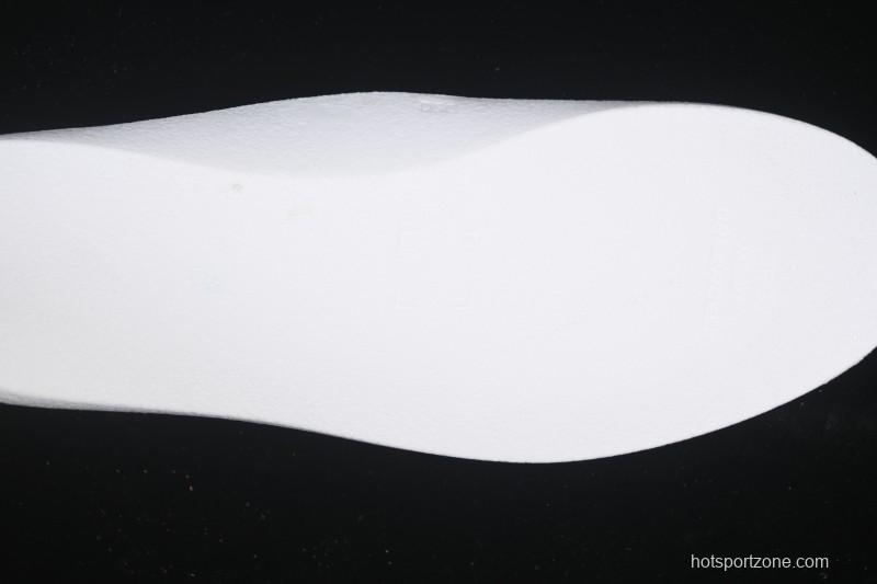 Nike Air Jordan 5 Retro Basketball Shoes with Wolf Grey Design - DD0587-002