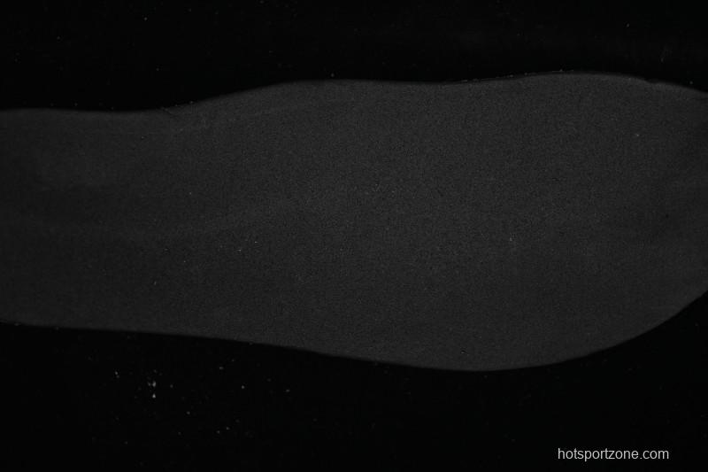 Nike Air Max 90 Retro Running Shoes with Max Air Cushion - FB9658-100