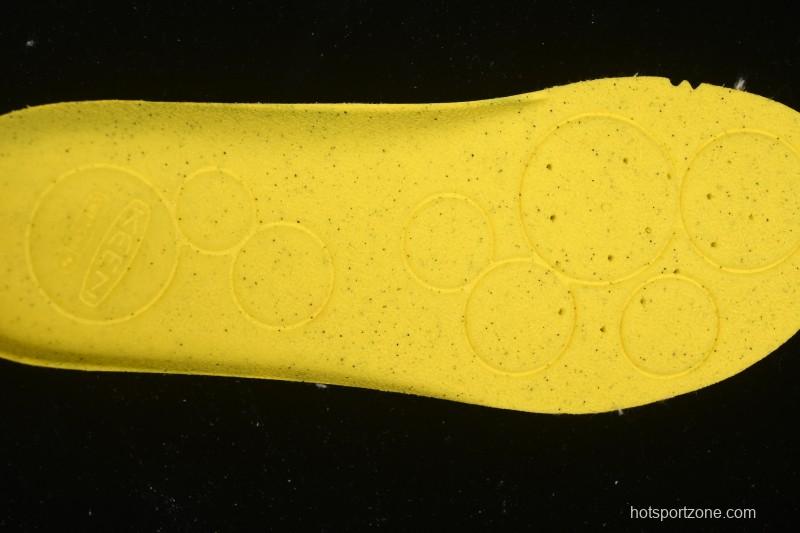 Keen Howser III Slide Cozy Winter Casual Lifestyle Shoes - 1029437