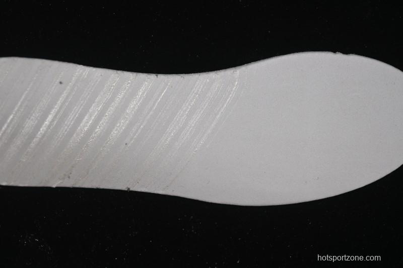 Nike Killshot 2 Retro Comfortable Anti-Slip Lightweight Low-Top Skate Shoes - IM4842-099