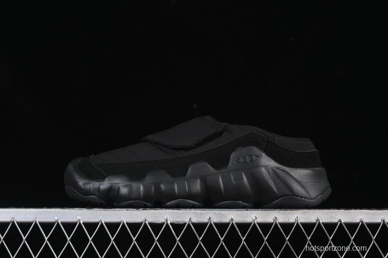 Keen Hypowser Wrap Slip-On Casual Lifestyle Shoes - 1029533