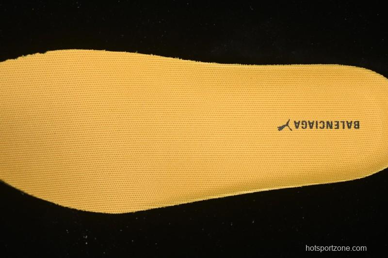 Puma Speedcat Paris Collaboration Low-Top Lifestyle Casual Shoes - 406519-06