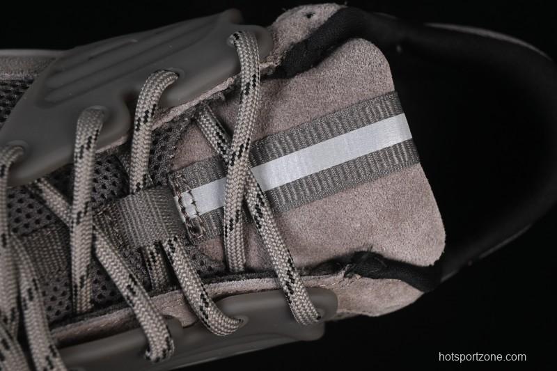 Nike Air Jordan Trunner Casual Running Shoes - IB3722-201