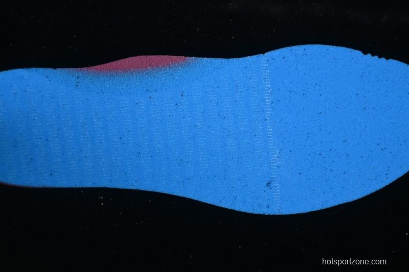 Nike P-6000 Premium Retro Casual Sport Dad Shoes - BV1021-011