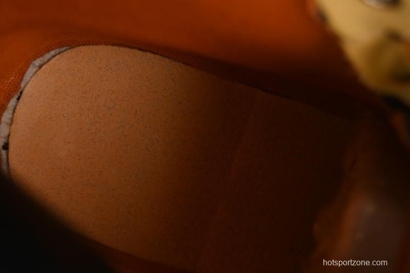 Timberland Bee Line High-Top Rubber Toe Boots - 52145