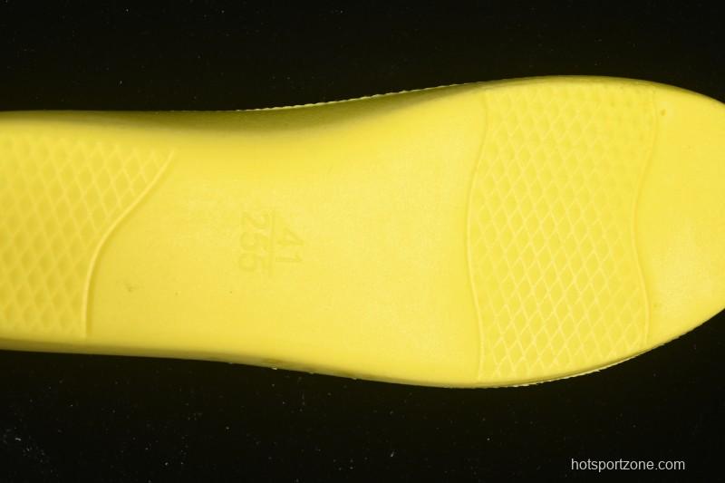 Keen Jasper Japanese Street Retro Outdoor Shoes - 911