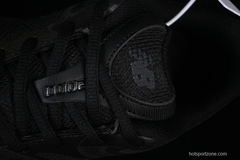 New Balance 2000 Series Retro Dad Style Casual Running Shoes - U2000PPB