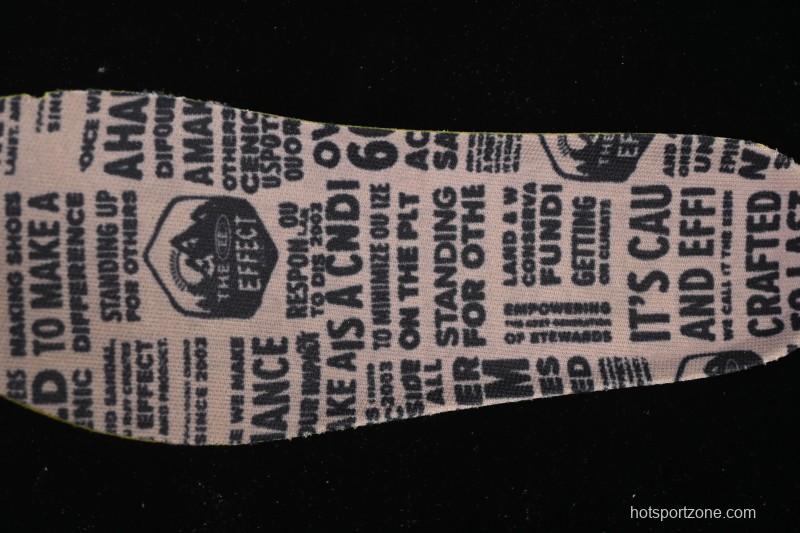 Keen Mxis Evo WP Urban Outdoor Hiking Breathable Casual Shoes - 1030062