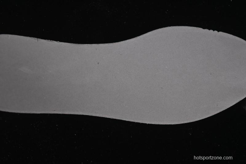 New Balance 471 Series Fabric and Leather Casual Lifestyle Shoes - U471AE