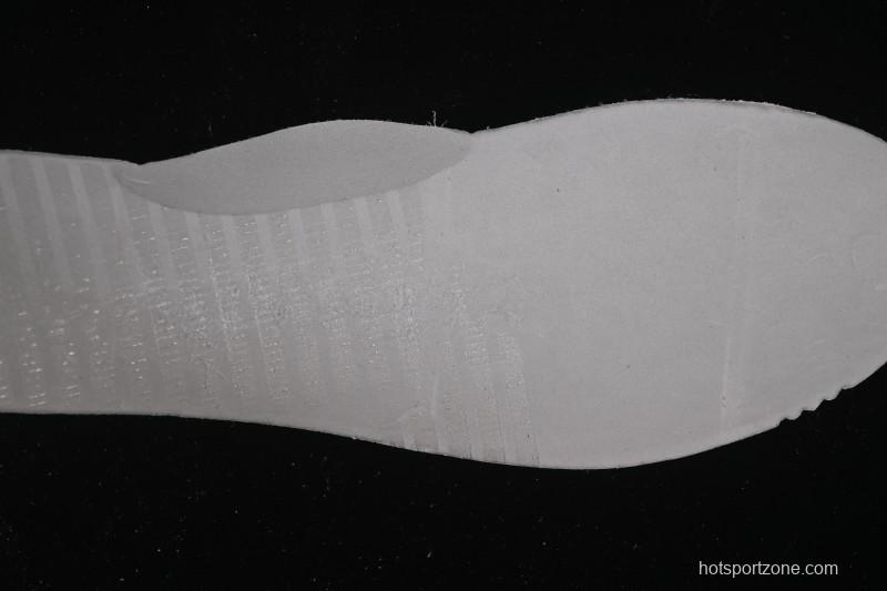 Nike Air Max Plus Retro Running Shoes with Air Cushion Technology - 852630-021